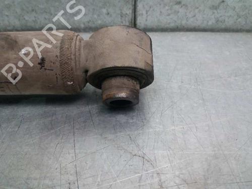 Højre bagtil støddæmper AUDI A4 B7 (8EC)  | BP13658798M19 