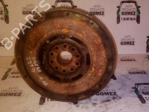 Kopling /lamell OPEL SINTRA (APV) 2.2 DTI | BP13983844M101 