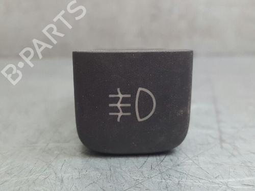 Used Switch Switch 12750654 12750654