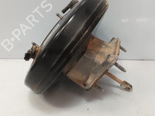 Servo brake NISSAN X-TRAIL III (T32_, T32R, T32RR)  | BP26155187M42
