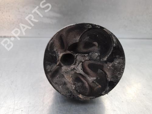Inne MERCEDES-BENZ SPRINTER 3-t Platform/Chassis (B903)  | BP13978875O1