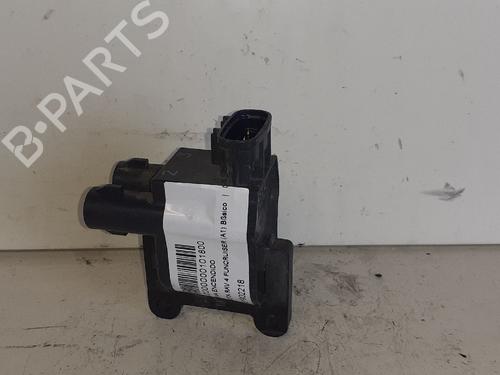 Ignition coil TOYOTA RAV 4 I (_A1_) 2.0 | BP12684544M94 