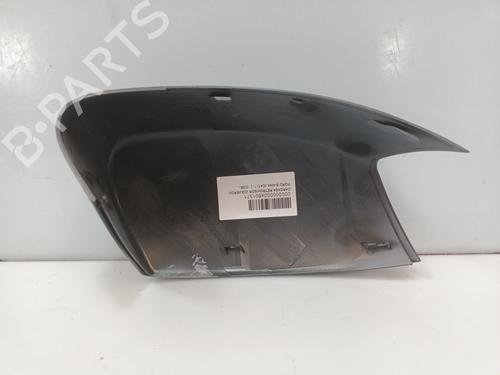Used Other Other FORD S-MAX (WA6) [2006-2014] 36361262 36361262