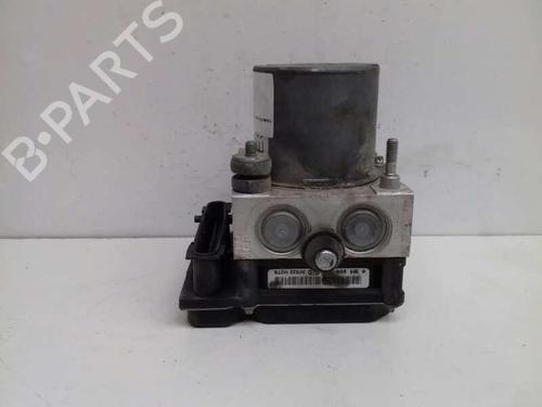 ABS pump FIAT PUNTO (188_) 1.4 | BP12816563M43 