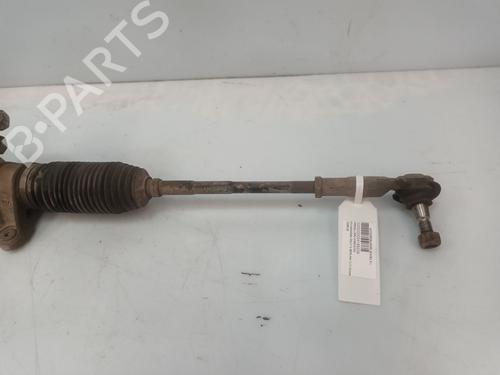 Styregear/Snekke VW GOLF IV (1J1)  | BP29422767M22
