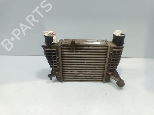 Intercooler NISSAN NV200 / EVALIA Bus [2010-2026]  31920459