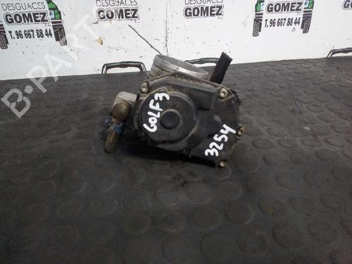 Throttle body VW GOLF III (1H1) 1.6 | BP12689955M82 