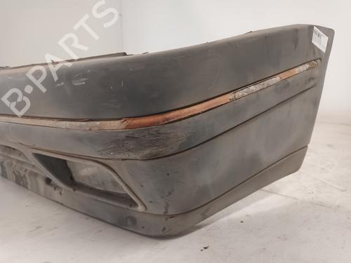 Front bumper RENAULT 19 I (B/C53_)  | BP29546233C7 