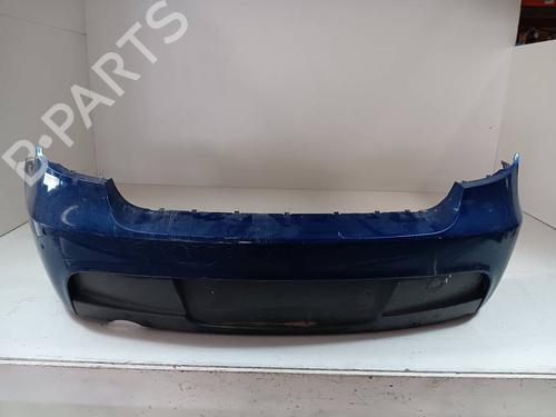rear-bumper-bmw-1-e87-2003-2004-2005-2006-2007-2008-2009-2010-2011-2012-2013-40197568 main image