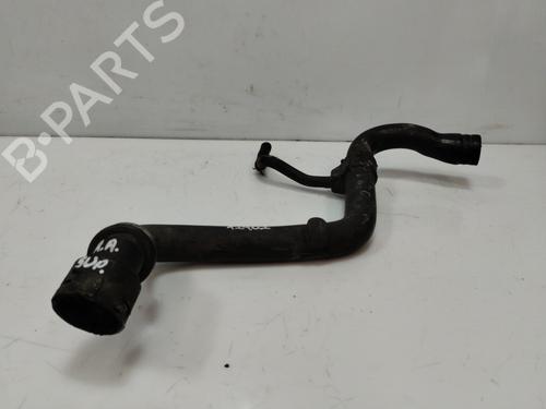 Used Other Other VW PASSAT B5 (3B2) [1996-2001] 34277020 34277020