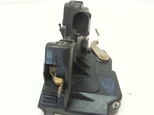 Rear left lock BMW 3 (E46) 328 i | BP12716866C100 