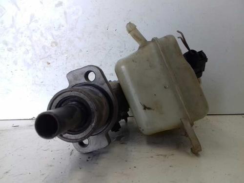 Brake master cylinder VW POLO (9N_, 9A_) 1.4 16V | BP12685294M77 