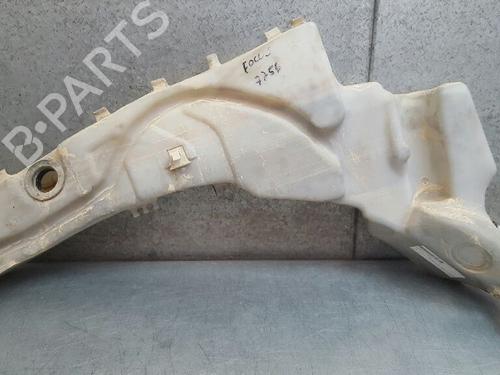 Used Windscreen washer tank FORD FOCUS II Turnier (DA_, FFS, DS) [2004-2012]  12854527