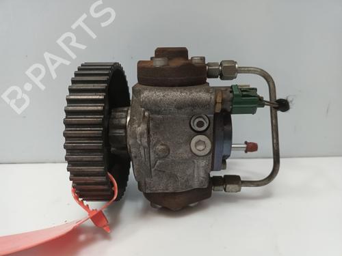 Used Injection pump Injection pump OPEL MERIVA A MPV (X03) [2003-2010] 33175288 33175288