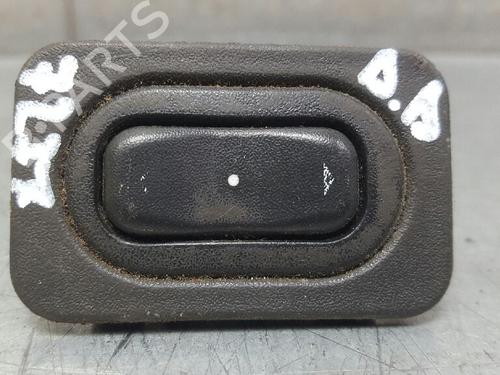 Used Right front window switch Right front window switch 12749257 12749257