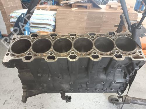 Other BMW 5 (E60) 530 d | BP25814868O1 