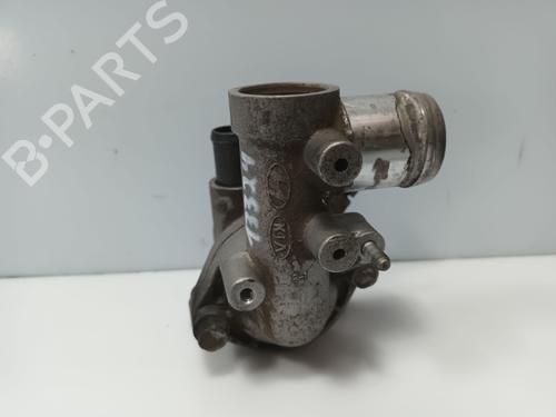 Other HYUNDAI i30 (FD) | BP33177004O1 - Image 3