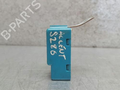 Elektronisk modul HYUNDAI ACCENT I (X-3)  | BP29718472M83