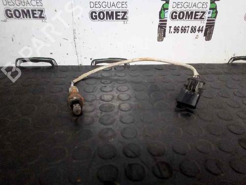 Used Electronic sensor LAND ROVER FREELANDER I (L314) [1998-2006]  12905542