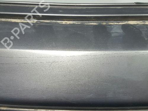 Rear bumper SEAT TOLEDO III (5P2)  | BP12749198C8 