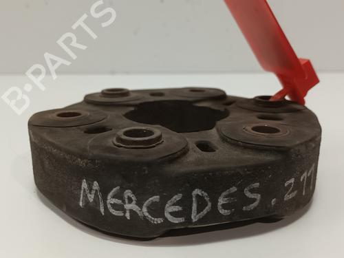 Other MERCEDES-BENZ E-CLASS (W211) E 270 CDI (211.016) | BP13983619O1 