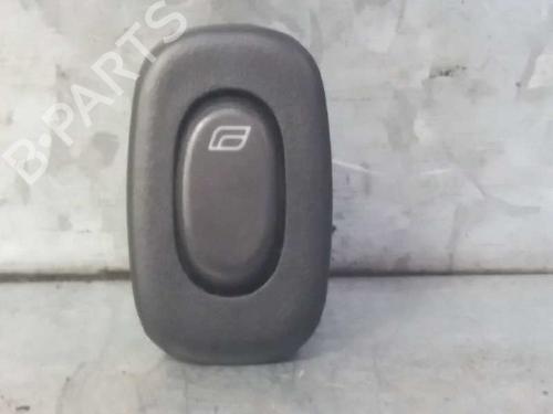 Used Left rear window switch Left rear window switch SAAB 9-5 Estate (YS3E) 1.9 TiD (150 hp) 12700165 12700165