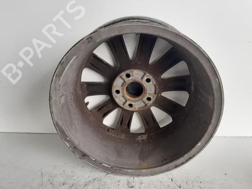 Rim VW PASSAT B5 (3B2) 1.9 TDI | BP12777781C45 