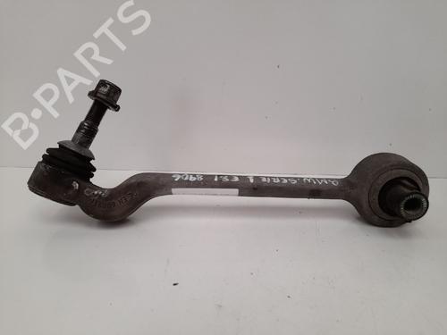 Right front suspension arm BMW 1 (E87) 116 d | BP12775273M13 