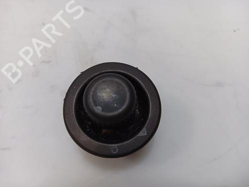 Used Mirror switch FORD TOURNEO CONNECT 1.8 TDCi (90 hp) 26961527
