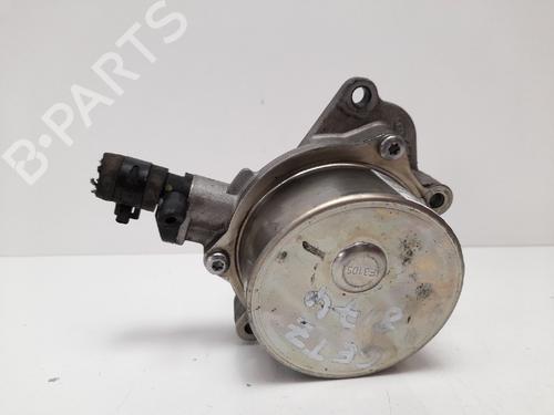 Vacuum pump HYUNDAI GETZ (TB) 1.5 CRDi | BP12770595M80 