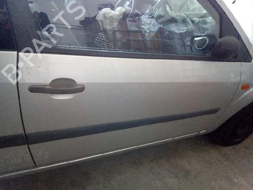 Startmotor FORD FIESTA V (JH_, JD_) 1.3 | BP12689529M8 