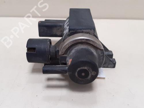 Electronic sensor PEUGEOT 307 (3A/C) 2.0 HDi 110 | BP32031697M84