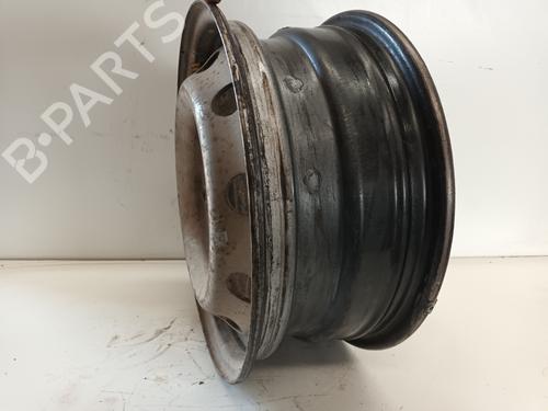Rim PEUGEOT BOXER Bus (230P)  | BP29718511C45 