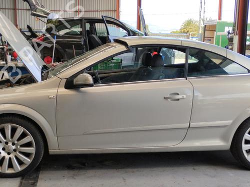 Sensor electrónico OPEL ASTRA H TwinTop (A04) 1.8 (L67) | BP13517234M84 