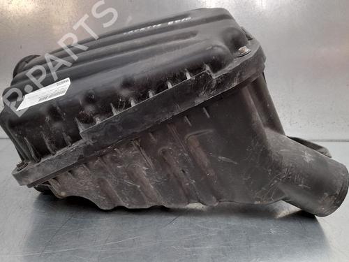 Used Air filter box CHEVROLET LACETTI (J200) 2.0 D (121 hp) 13976364