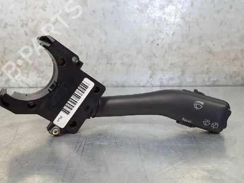 Used Steering column stalk Steering column stalk SKODA FABIA I (6Y2) [1999-2008] 12710106 12710106