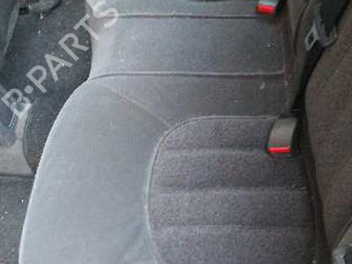 Computer motormanagement ROVER 45 I Hatchback (RT) 1.6 | BP12725660M57 