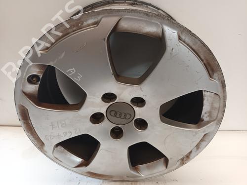 Rim AUDI A3 (8P1)  | BP27276595C45 