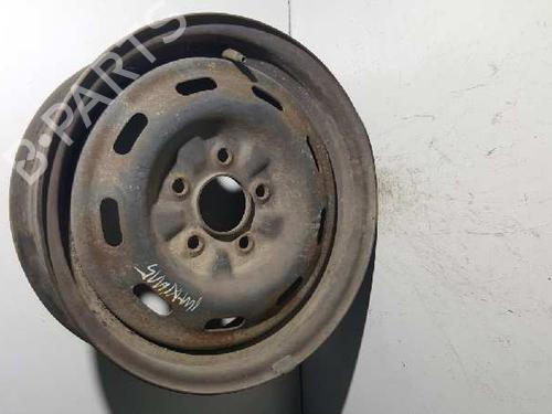 Fælk NISSAN MAXIMA / MAXIMA QX IV (A32) 2.0 (140 hp) 12807337