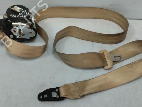 front-right-seatbelt-vw-touareg-7la-7l6-7l7-2002-2003-2004-2005-2006-2007-2008-2009-2010-2011-2012-2013-32317117 main image