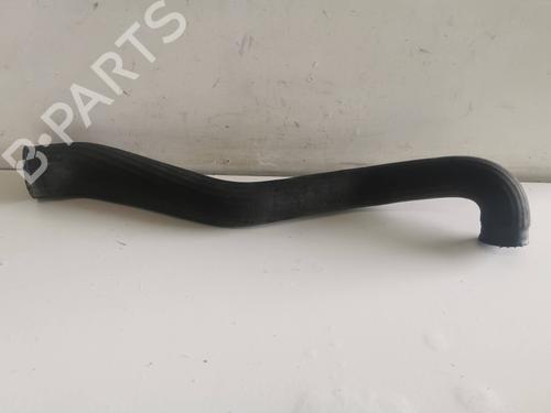 Used Pipe BMW 3 (E46) 320 d (136 hp) 13981221