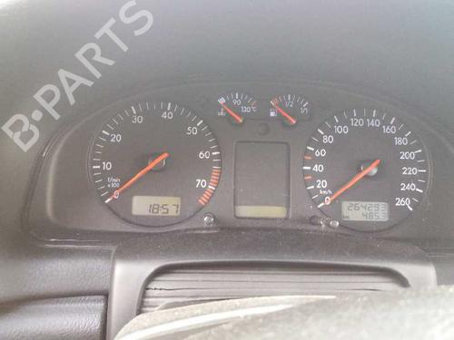 Sensor electrónico VW PASSAT B5 Variant (3B5) 1.8 T | BP12709474M84