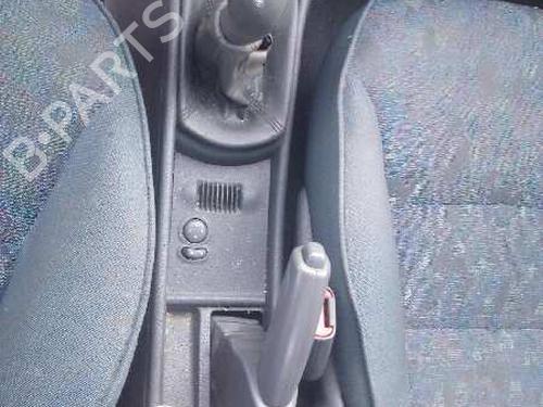 AC Kompressor FIAT BRAVA (182_) 1.9 JTD | BP12803449M34