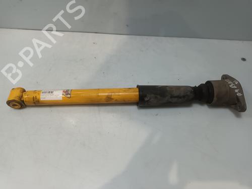Dämpfer hinten links für AUDI A4 B6 (8E2) 2.5 TDI quattro (180 hp) 30912345