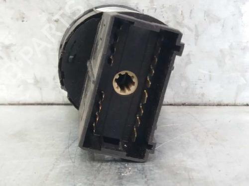 Headlight switch VW POLO (6N2)  | BP12703336I24  - Image 5