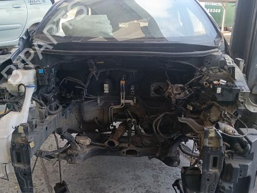 Right headlight KIA RIO III (UB) 1.1 CRDi | BP36389570C29 - Image 28