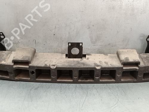 Used Front bumper reinforcement VW GOLF V (1K1) [2003-2010]  16525512