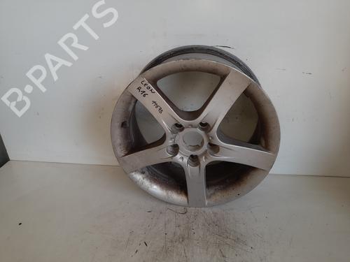 Used Rim SEAT LEON (1P1) [2005-2013]  18650474