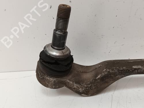 Left front suspension arm BMW 3 (E90) 320 d | BP17640158M12 