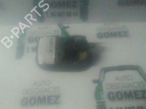 Used Front right interior door handle Front right interior door handle 12796350 12796350